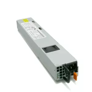 Fujitsu S26113-F574-L13 блок питания 800 W Серый