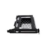 StarTech.com 2.5in SATA Съемный отсек для диска S25SLOTR Photo 2
