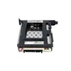 StarTech.com 2.5in SATA Съемный отсек для диска S25SLOTR Photo 3