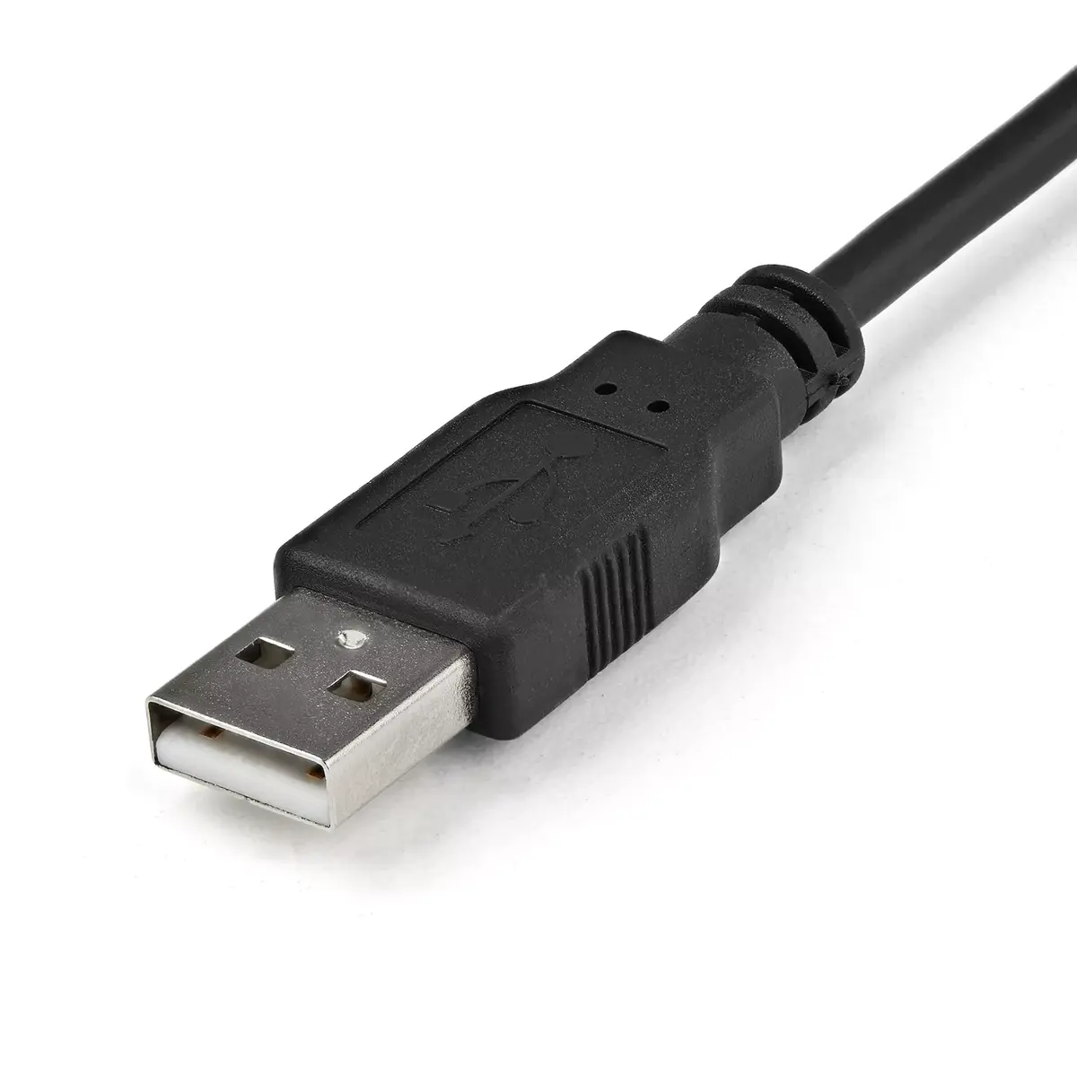 Multi Monitor Adapter StarTech.com MSTMDP122DP Photo 4