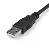 Multi Monitor Adapter StarTech.com MSTMDP122DP Photo 4