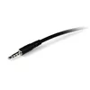Headset Extension Cable StarTech.com MUHSMF2M Photo 2