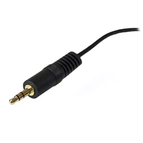 Audio Cable StarTech.com MU12MF Photo 2