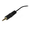 Audio Cable StarTech.com MU12MF Photo 2