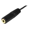 Audio Cable StarTech.com MU12MF Photo 3