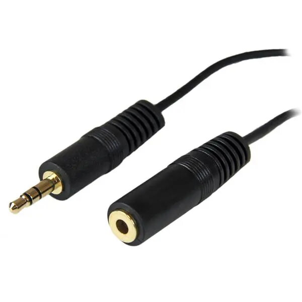 StarTech.com 3,7 m datora