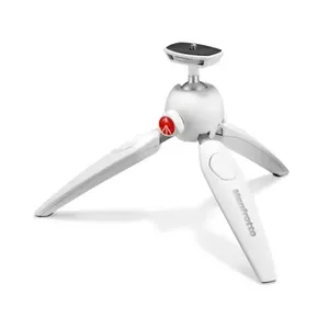 Statīvs Manfrotto MTPIXIEVO-WH