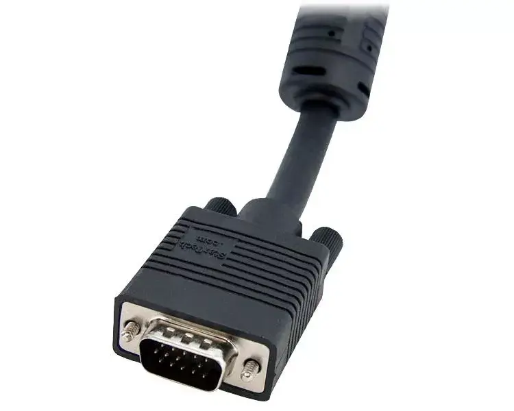 VGA Video Extension Cable StarTech.com MXTHQ15M Photo 3
