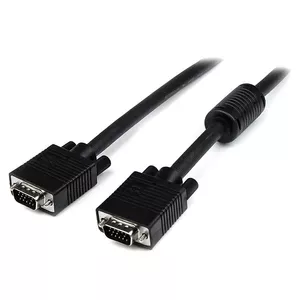 VGA Video Cable StarTech.com MXTMMHQ3M 3m