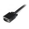 VGA video kabelis StarTech.com MXTMMHQ5M Photo 2