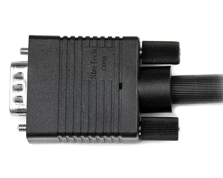 VGA video kabelis StarTech.com MXTMMHQ5M Photo 4