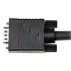 VGA video kabelis StarTech.com MXTMMHQ5M Photo 4