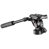 Statīva galva Manfrotto MVH400AH Photo 2