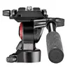 Statīva galva Manfrotto MVH400AH Photo 3