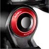 Statīva galva Manfrotto MVH400AH Photo 4