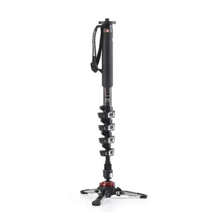 Monopods Manfrotto MVMXPROC5