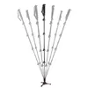 Monopods Manfrotto MVMXPROC5 Photo 2