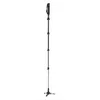 Monopods Manfrotto MVMXPROC5 Photo 3