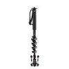 Monopods Manfrotto MVMXPROC5 Photo 4