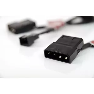 Cooling System Accessory Noctua NA-SAC1