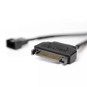Internal Power Cable Noctua NA-SAC5