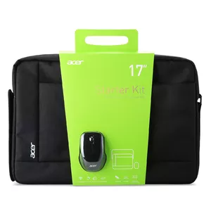 Acer NOTEBOOK STARTER KIT 17"