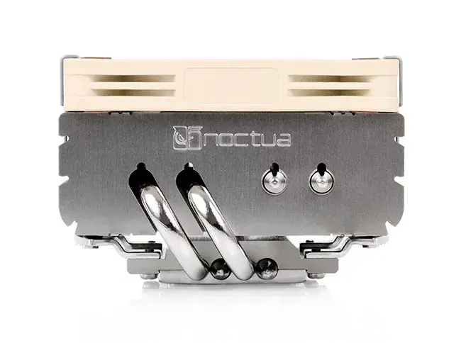 Cooler Noctua NH-L9X65 SE-AM4 Photo 2