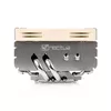 Cooler Noctua NH-L9X65 SE-AM4 Photo 2