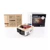 Cooler Noctua NH-L9X65 SE-AM4 Photo 3