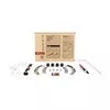 Cooler Noctua NH-L9X65 SE-AM4 Photo 4