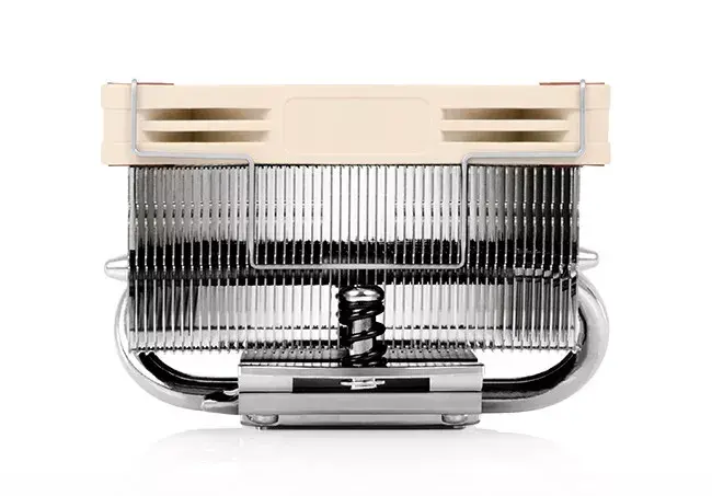 Cooler Noctua NH-L9X65 SE-AM4 Photo 5