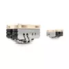 Cooler Noctua NH-L9X65 SE-AM4 Photo 6