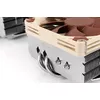 Cooler Noctua NH-L9X65 SE-AM4 Photo 7