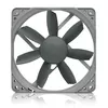 Noctua NF-S12B REDUX-1200 PWM 120 мм вентилятор Photo 2