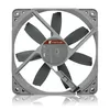 Noctua NF-S12B REDUX-1200 PWM 120 мм вентилятор Photo 3