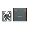 Noctua NF-S12B REDUX-1200 PWM 120 мм вентилятор Photo 4