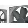 Noctua NF-S12B REDUX-1200 PWM 120 мм вентилятор Photo 5