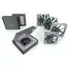 Noctua NF-S12B redux 700 120 мм вентилятор Photo 3