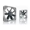 Noctua NF-S12B redux 700 120 мм вентилятор Photo 4