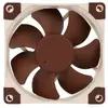 Ventilators Noctua NF-A8 FLX 80 mm Photo 3