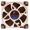 Ventilators Noctua NF-A8 FLX 80 mm Photo 4