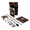 Ventilators Noctua NF-A8 FLX 80 mm Photo 5