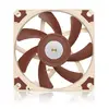 Noctua NF-A12x15 FLX 120 мм вентилятор Photo 2