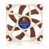 Noctua NF-A12x15 FLX 120 мм вентилятор Photo 3