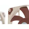 Noctua NF-A12x15 FLX 120 мм вентилятор Photo 6