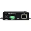 2-portu seriālais IP Ethernet ierīces serveris StarTech.com NETRS2322P Photo 2