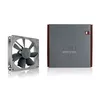 Noctua NF-B9 redux-1600 PWM 92 мм вентилятор Photo 3