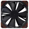 Вентилятор Noctua NF-F12 INDUSTRIALPPC-2000 PWM Photo 2