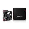 Вентилятор Noctua NF-F12 INDUSTRIALPPC-2000 PWM Photo 3