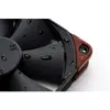 Вентилятор Noctua NF-F12 INDUSTRIALPPC-2000 PWM Photo 4